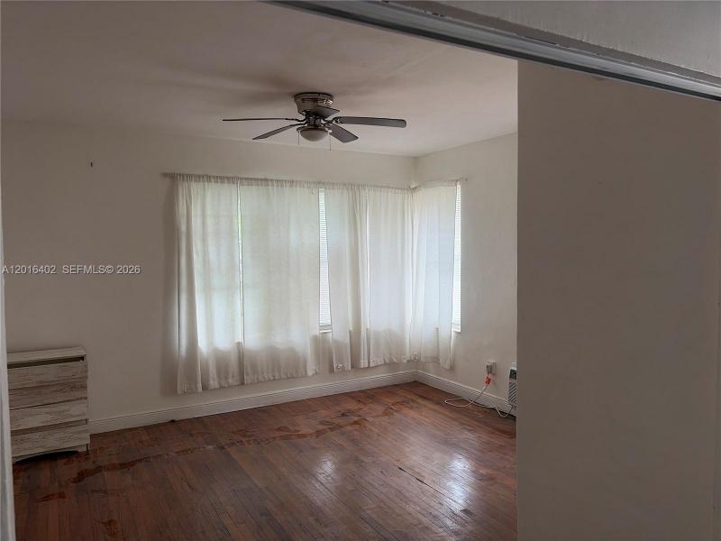 Alquiler de apartamento en The Manhattan Condo Lofts 2