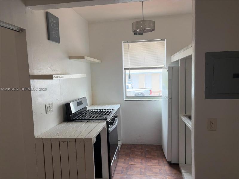 Alquiler de apartamento en The Manhattan Condo Lofts 2