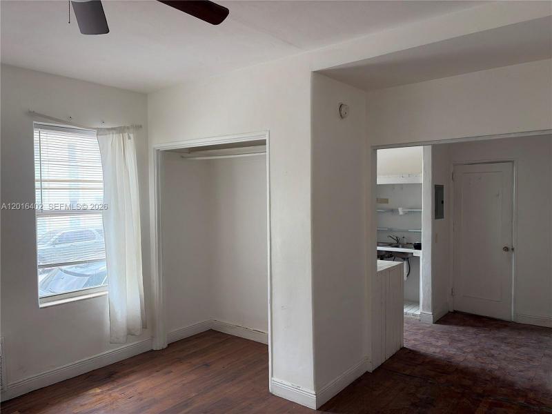 Alquiler de apartamento en The Manhattan Condo Lofts 2