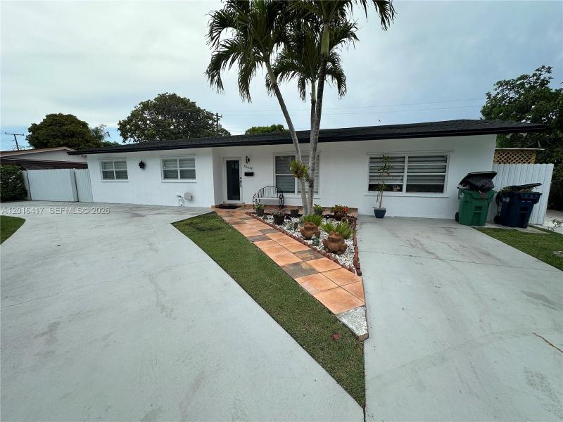 Property photo # 0