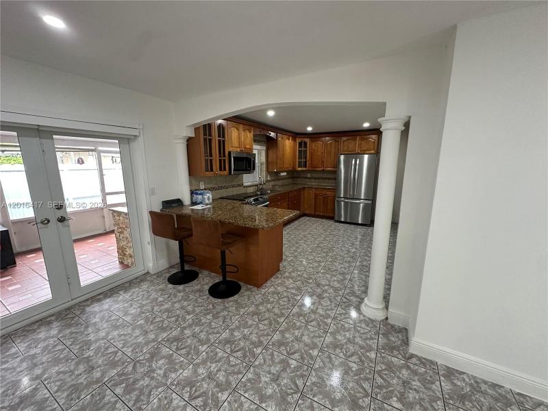 Property photo # 5