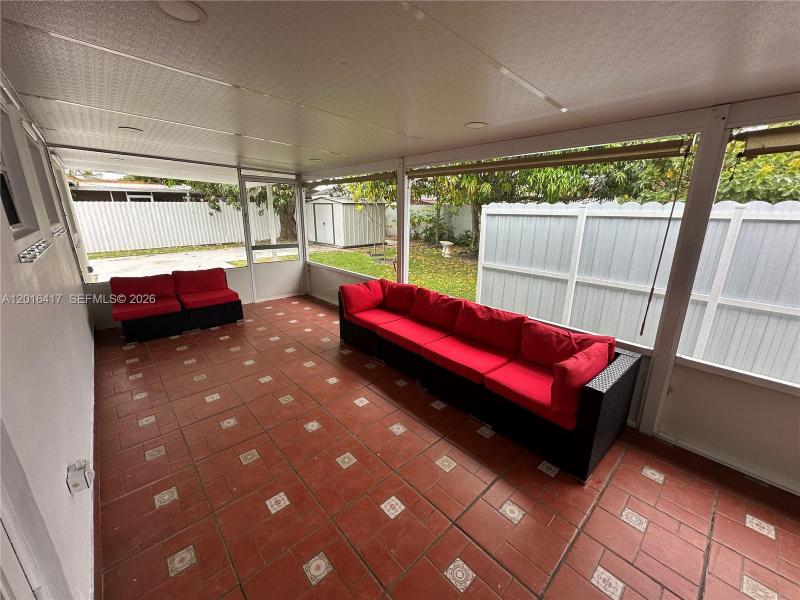 Property photo # 3