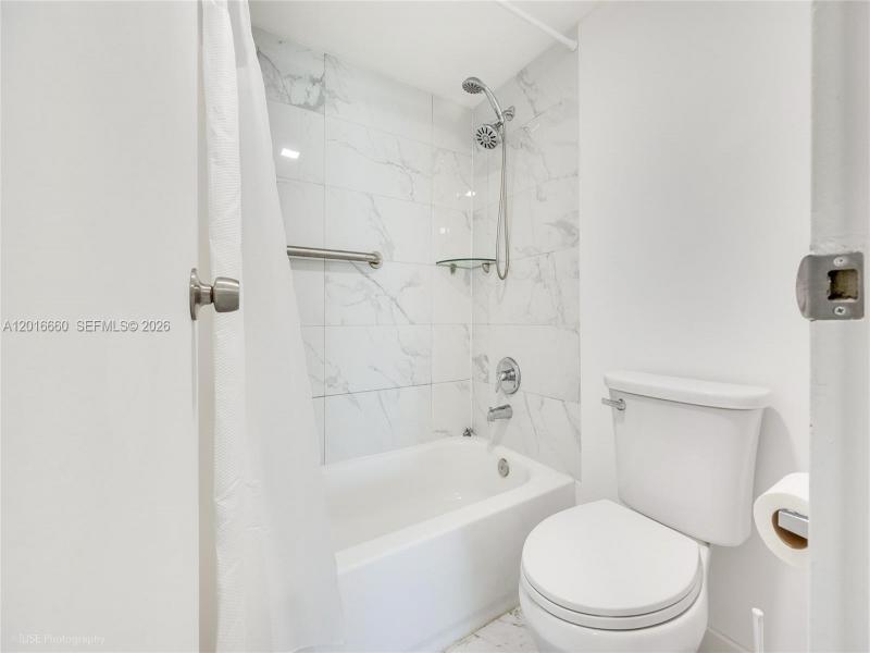 Property photo # 9