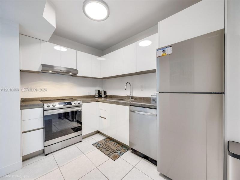 Property photo # 2