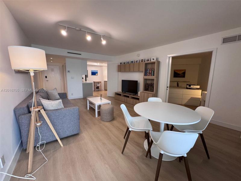 Property photo # 5