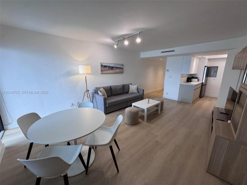 Property photo # 6