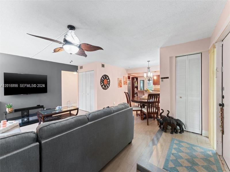 Property photo # 3
