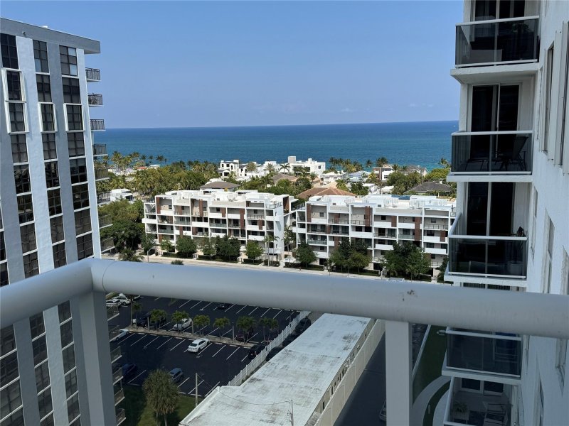 Condo for sale at Berkley South 15a