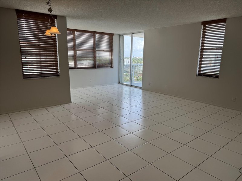 Condo for sale at Berkley South 15a