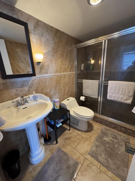 Condo for sale at Berkley South 15a