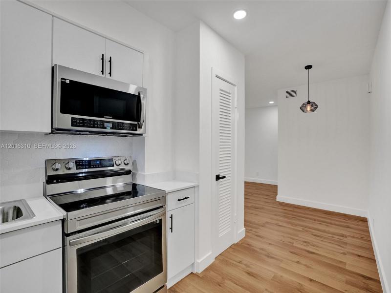 Property photo # 5