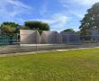 Property photo # 9