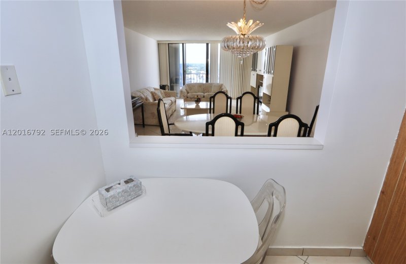 Apartment for rent at Britannia at Quadomain 806