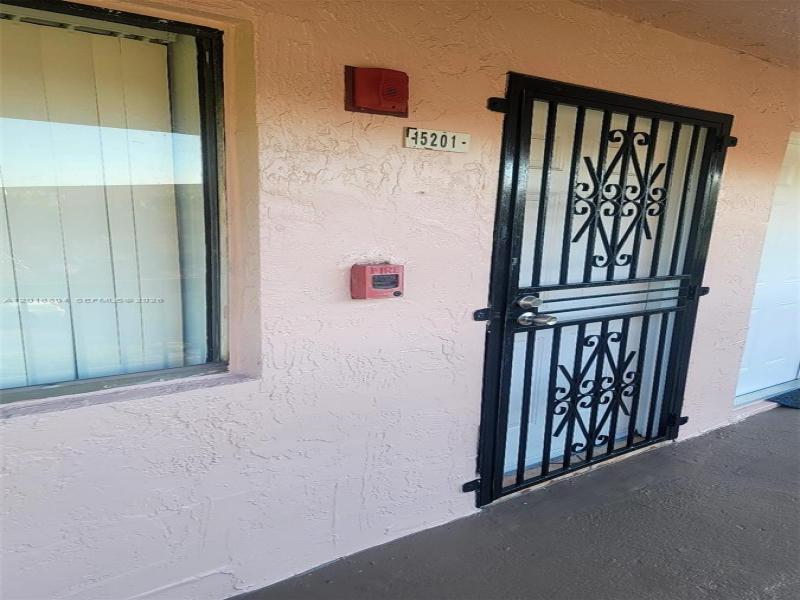 Property photo # 8