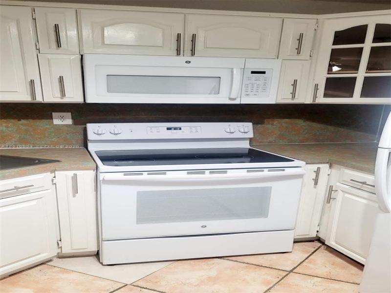 Property photo # 5
