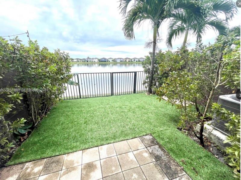 Property photo # 2
