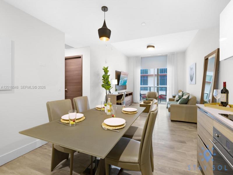Property photo # 9