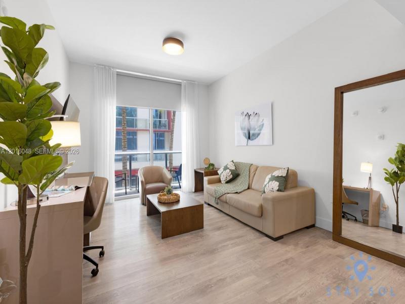 Property photo # 7