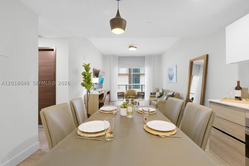 Condo for sale at Costa Hollywood N219