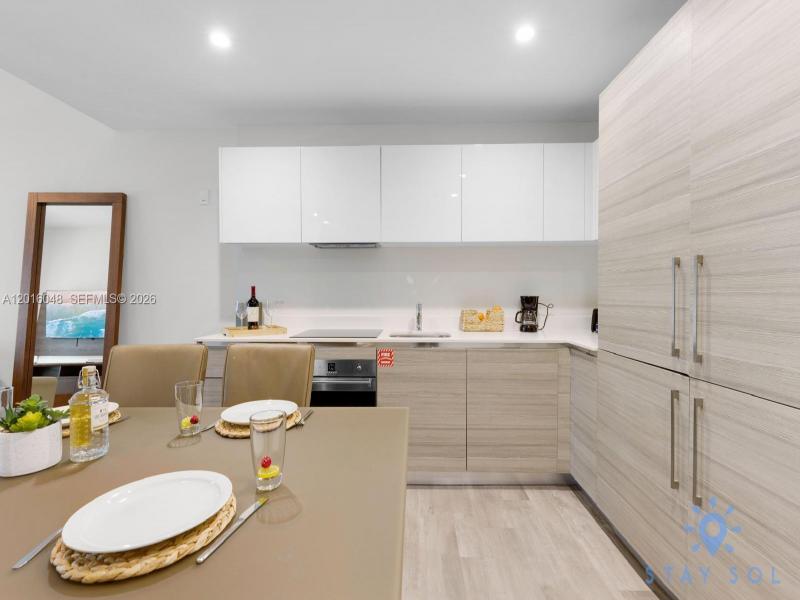 Property photo # 8