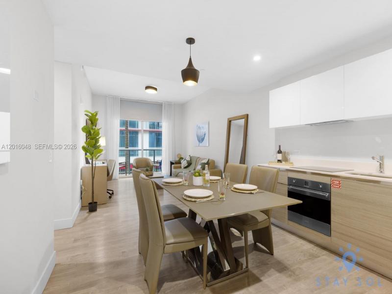 Property photo # 5