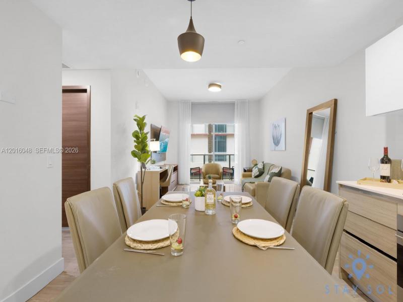 Property photo # 3