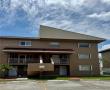 Property photo # 0