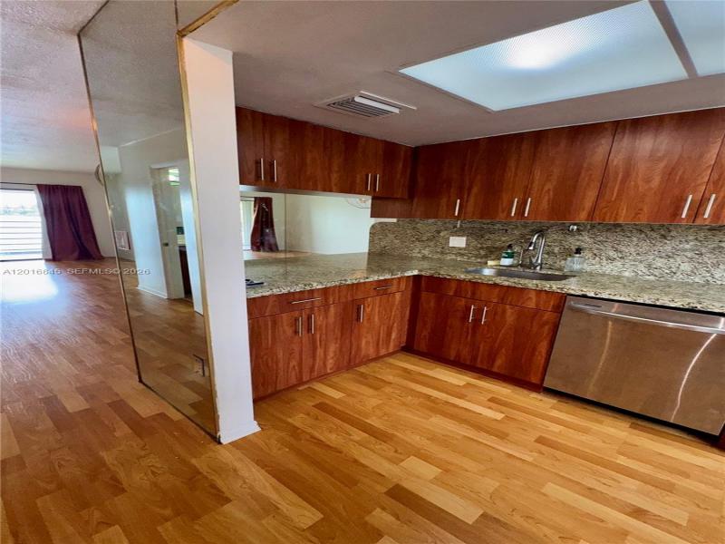Property photo # 2