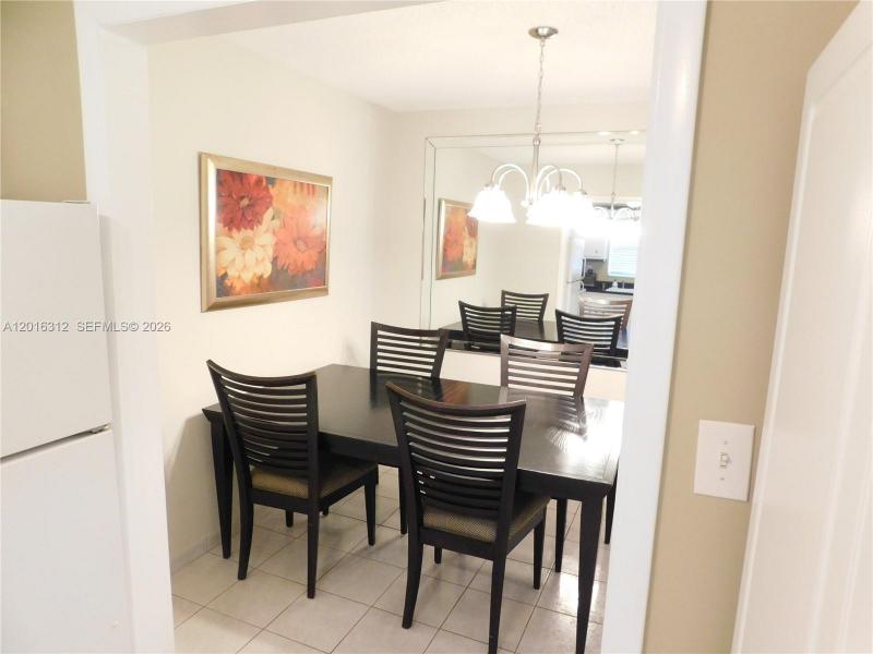 Property photo # 7