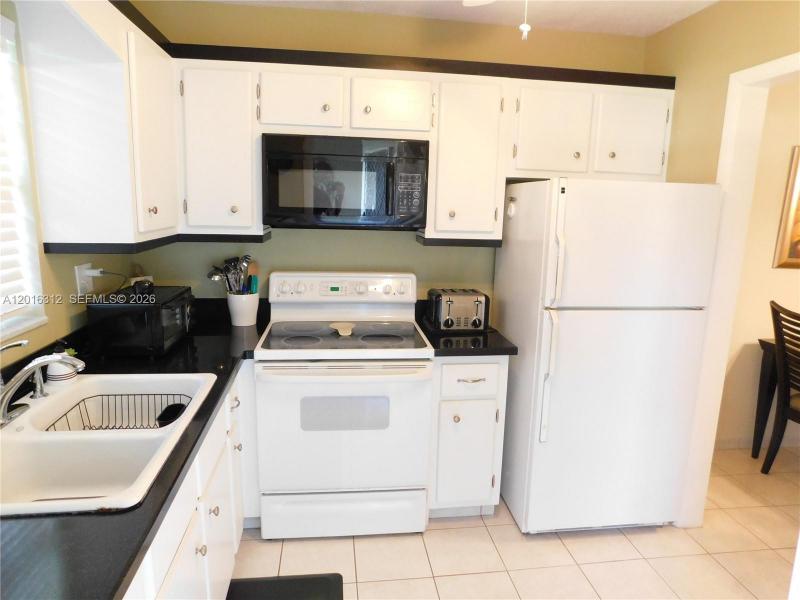 Property photo # 6