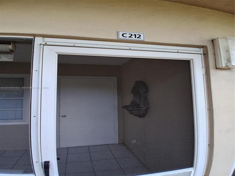 Property photo # 5