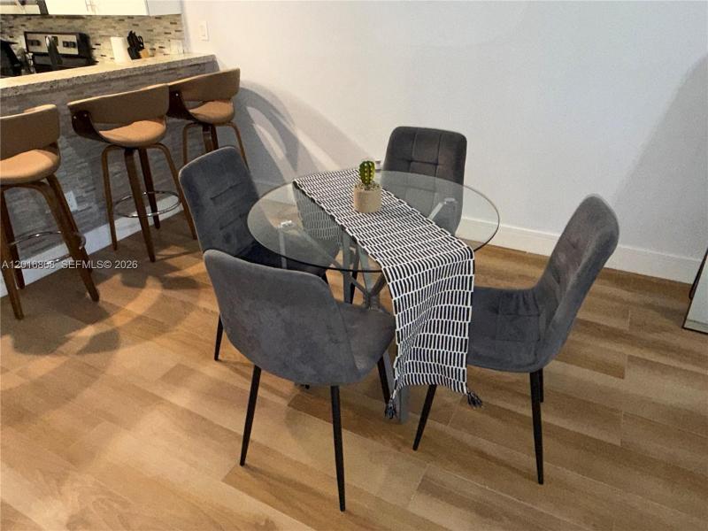 Property photo # 7
