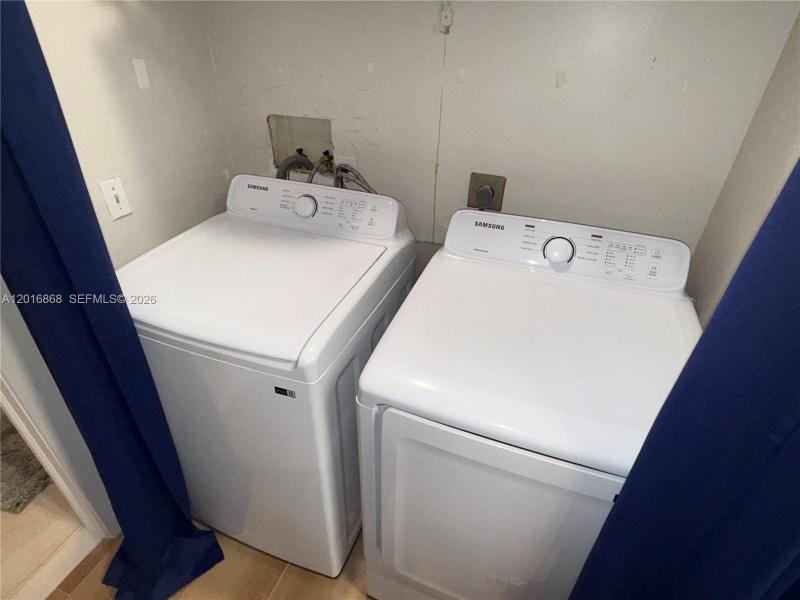 Property photo # 5