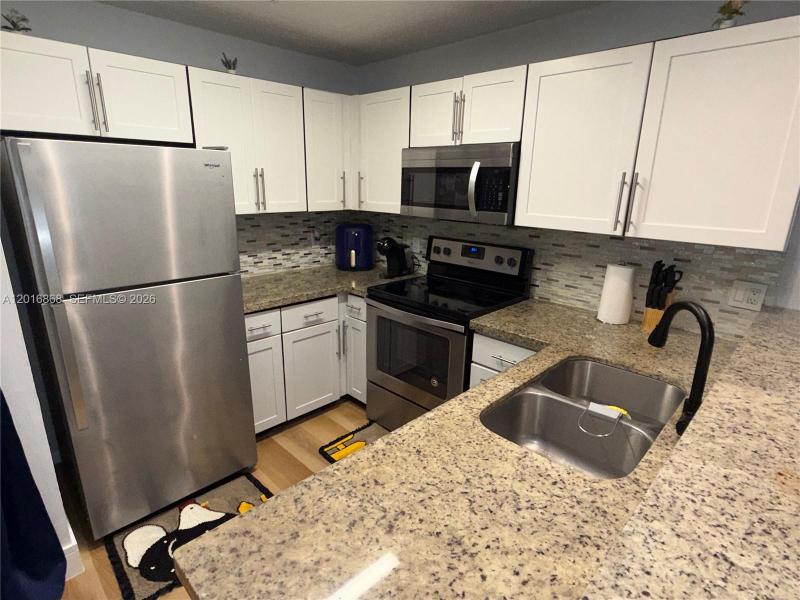 Property photo # 2