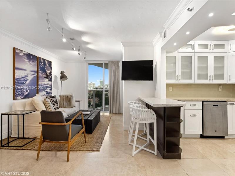 Property photo # 8