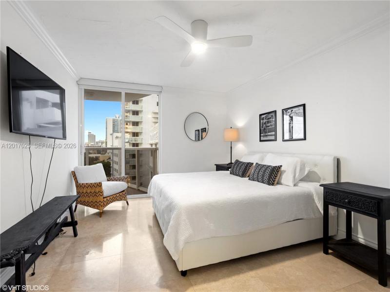 Property photo # 6