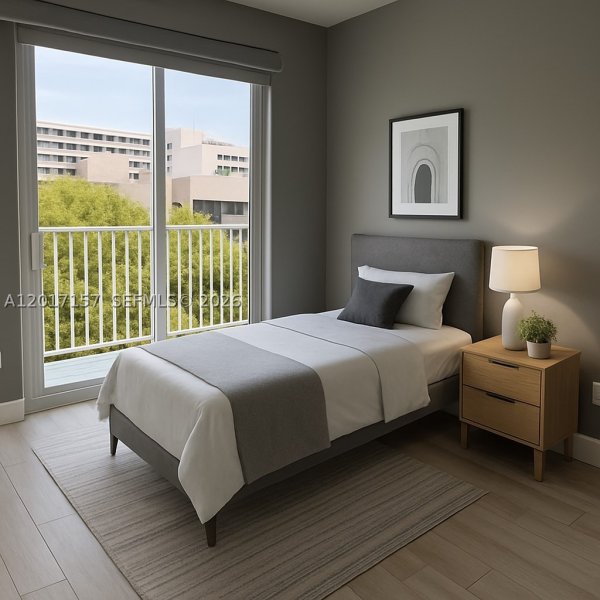 Comprar apartamento en The Pyramids 404