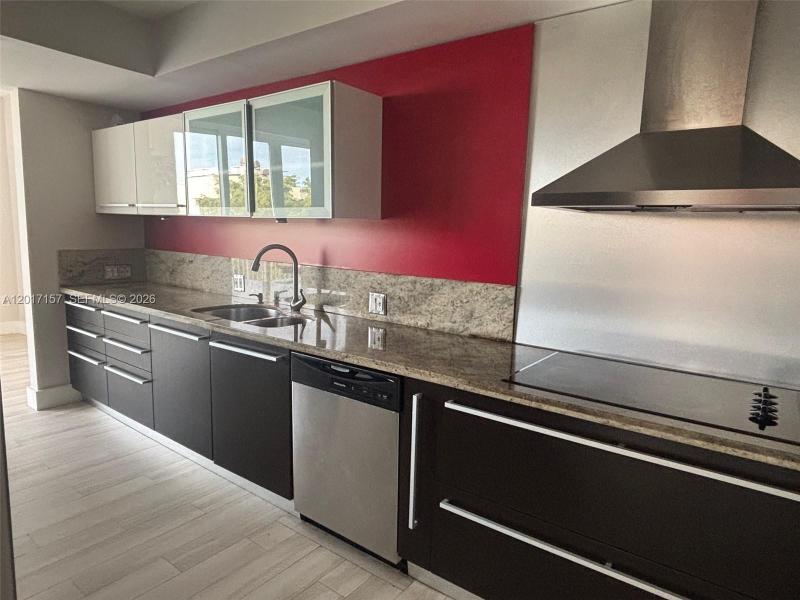 Comprar apartamento en The Pyramids 404
