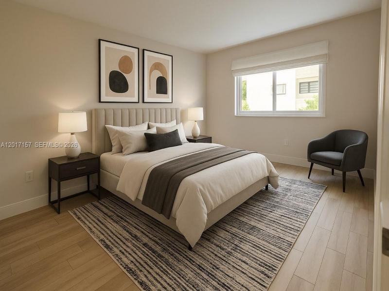 Comprar apartamento en The Pyramids 404