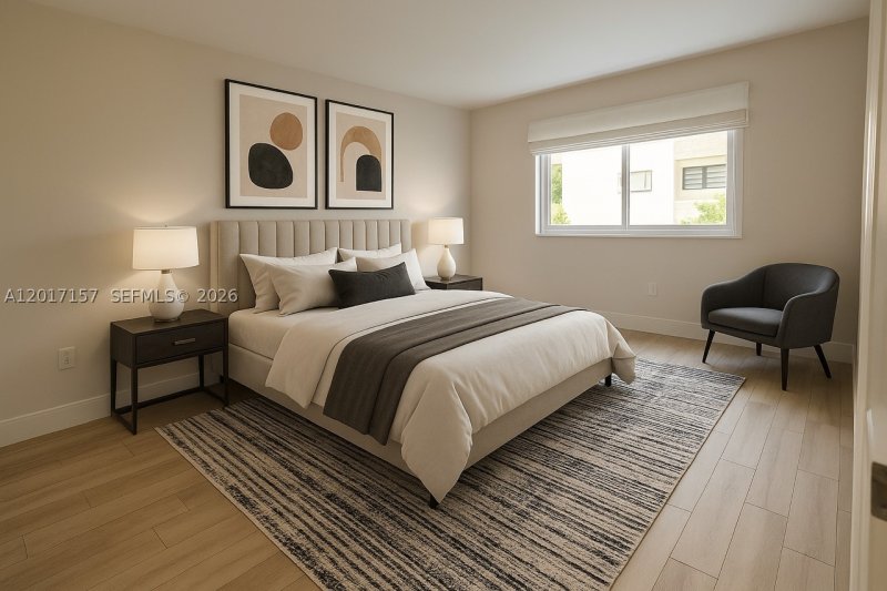Comprar apartamento en The Pyramids 404