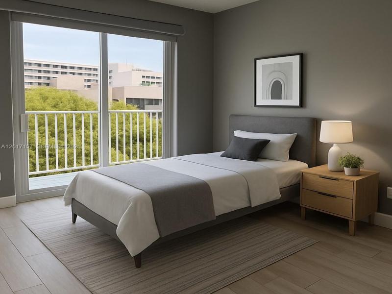 Comprar apartamento en The Pyramids 404