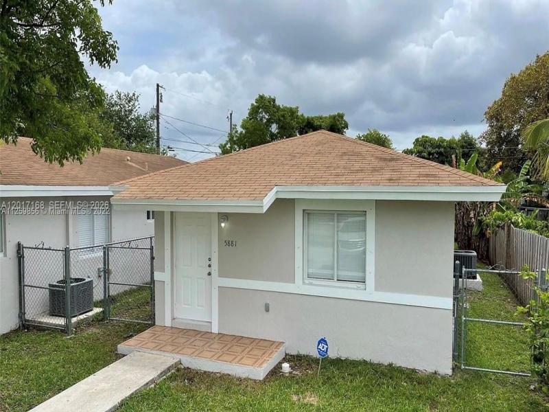 Property photo # 4