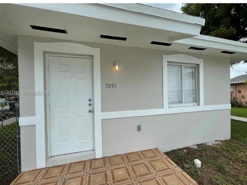 Property photo # 3