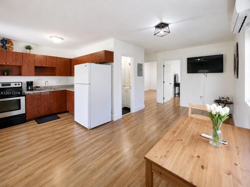 Property photo # 0