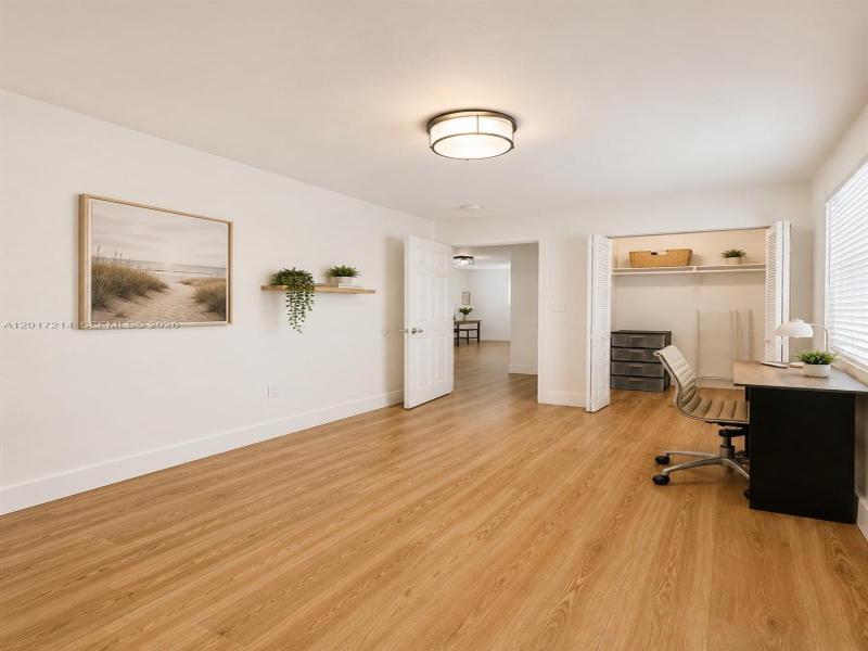 Property photo # 5