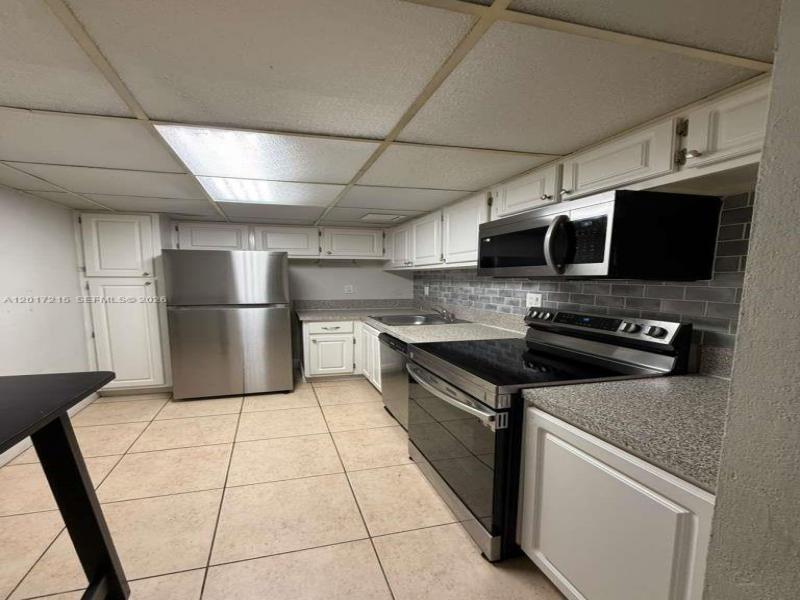 Property photo # 0