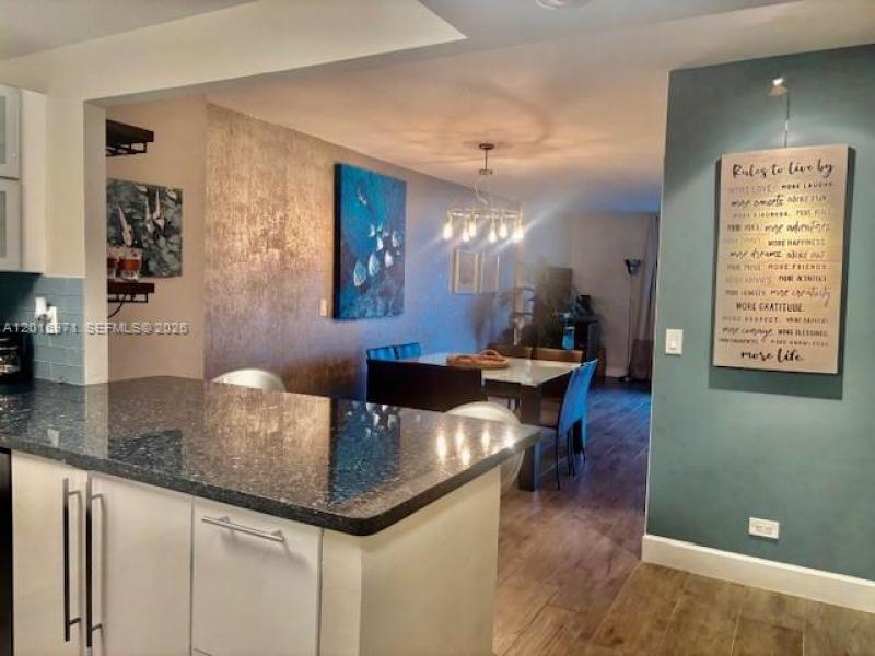 Property photo # 8