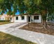Property photo # 8