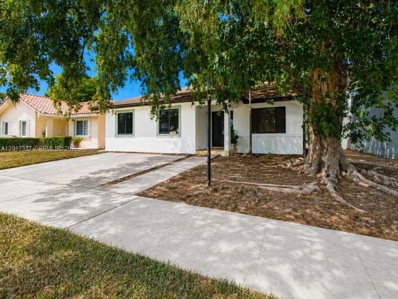 Property photo # 8