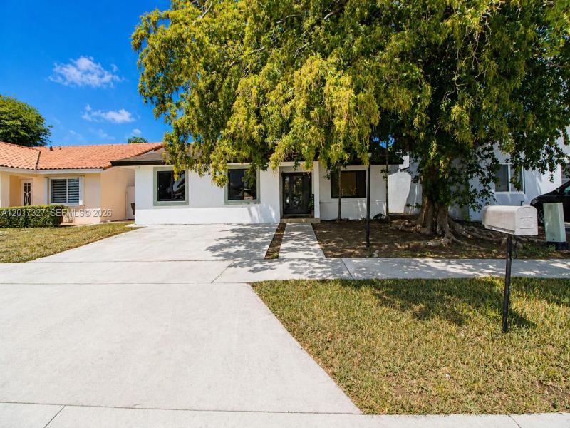 Property photo # 5